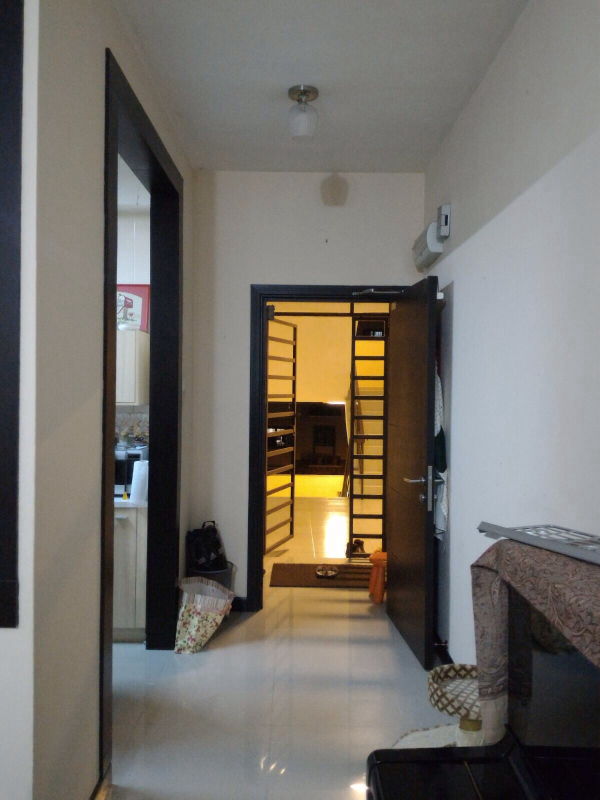 Desa Idaman Resort condo FREEHOLD renovated 1028sf - photo 5