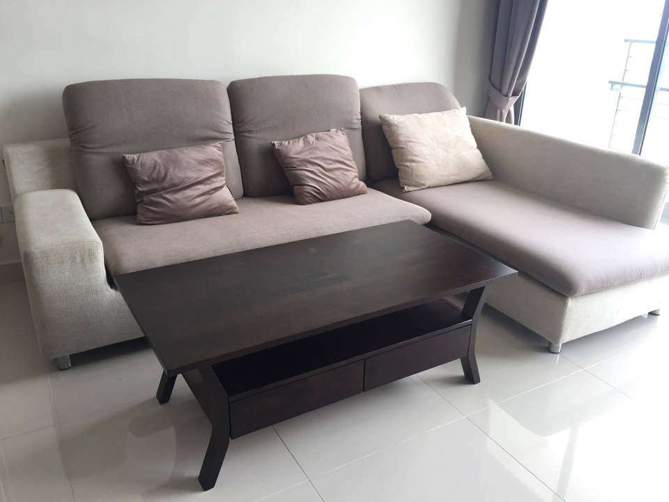 Setia Walk, Pusat Bandar Puchong - photo 4