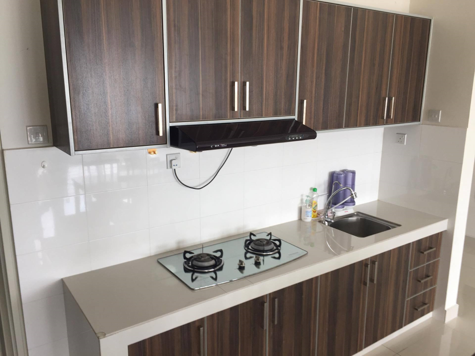 Setia Walk, Pusat Bandar Puchong - photo 2