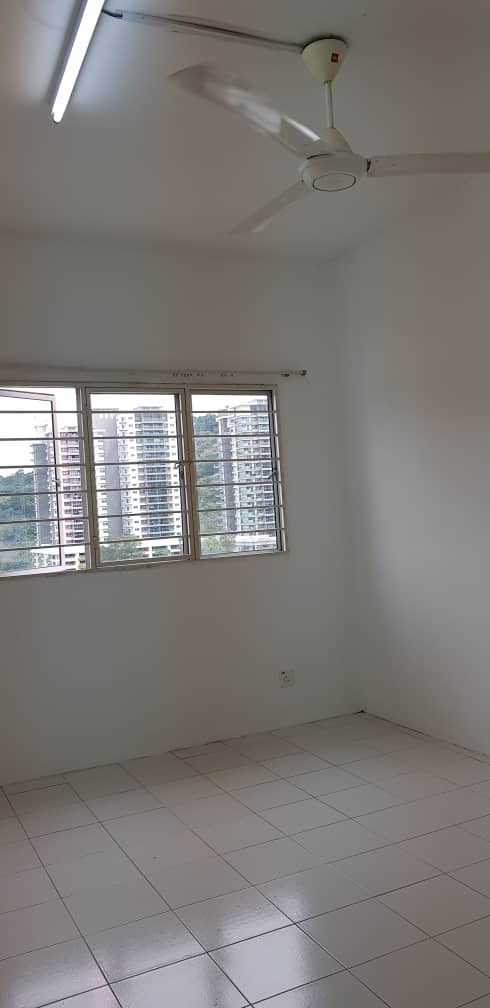 Sierra Residency bandar kinrara puchong 1008sf - photo 6