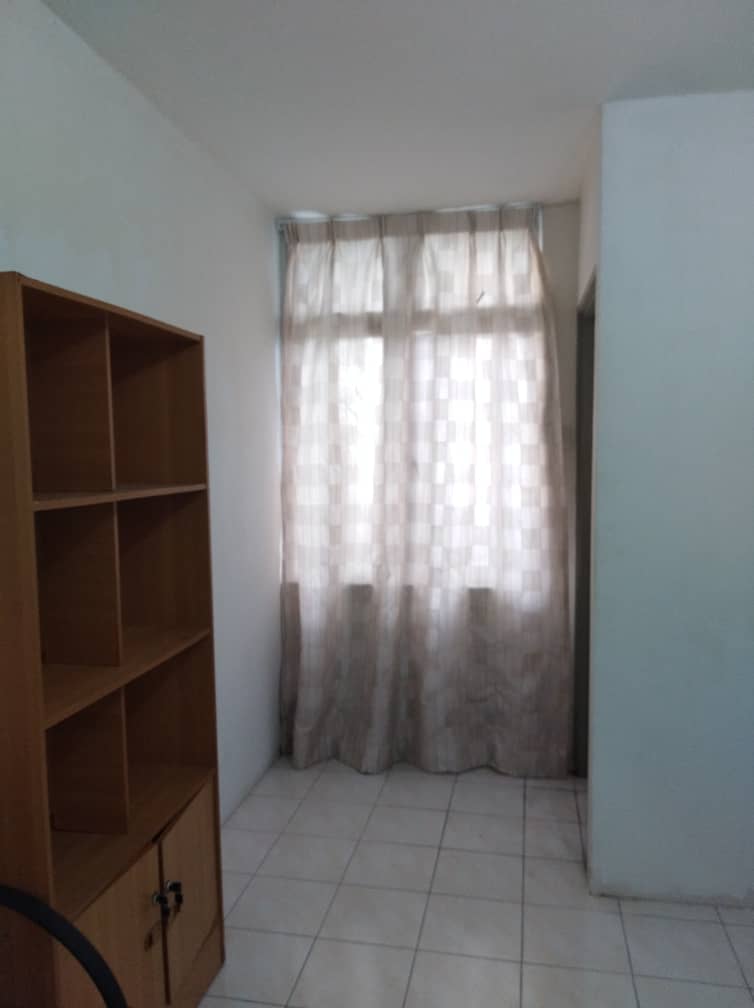Seroja Apartment, puchong, putra perdana - photo 5