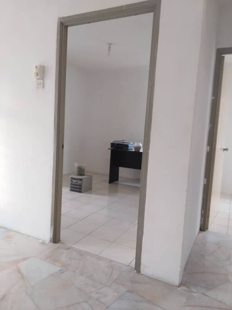 Seroja Apartment, puchong, putra perdana - photo 6