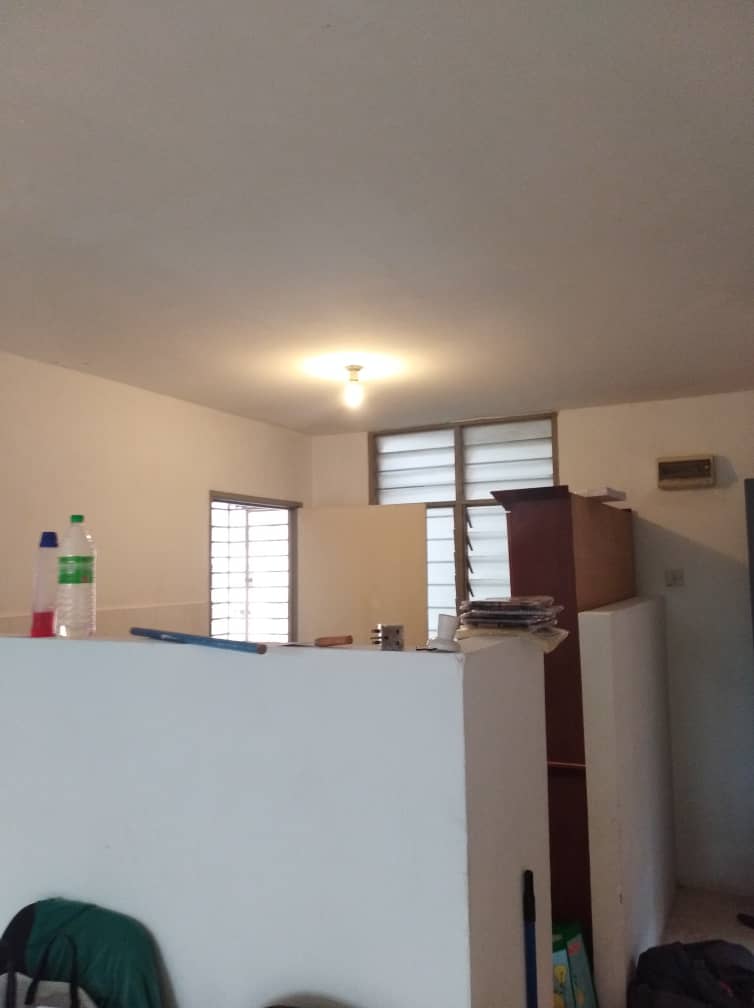 Seroja Apartment, puchong, putra perdana - photo 7