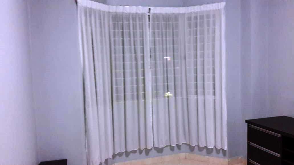 Koi tropika condo puchong, middle flr basement CP - photo 2