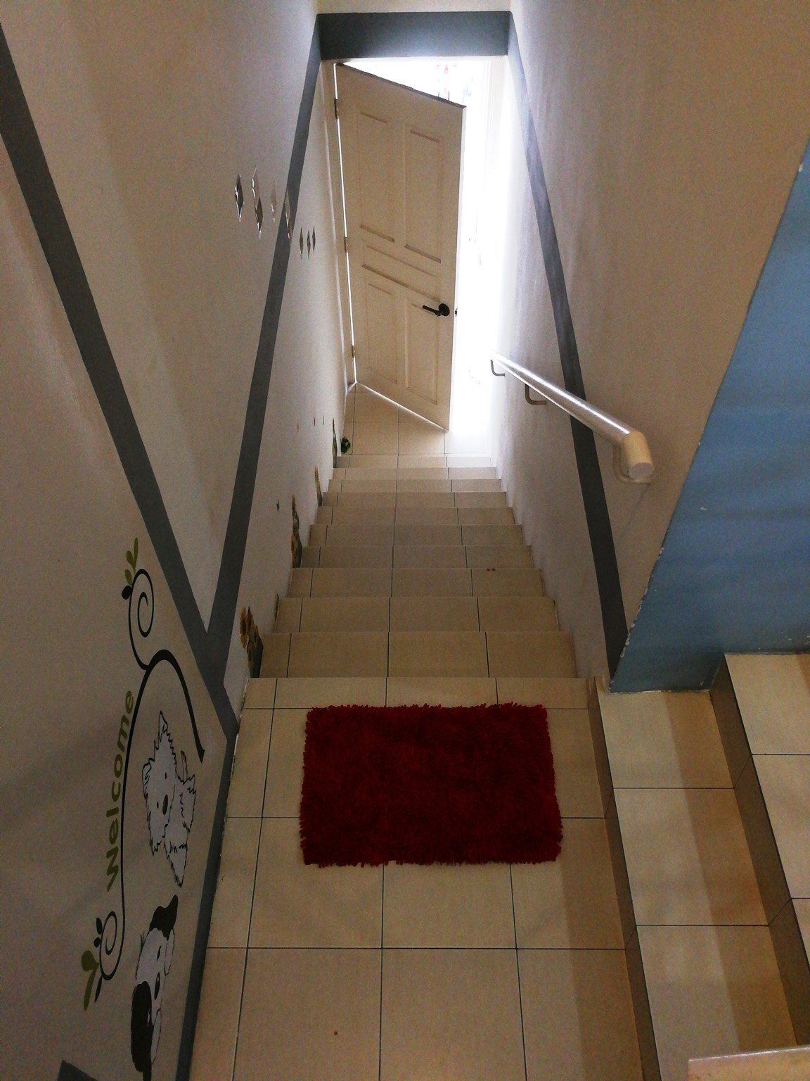 Town Villa Townhouse, Taman Tasik Puchong - photo 7