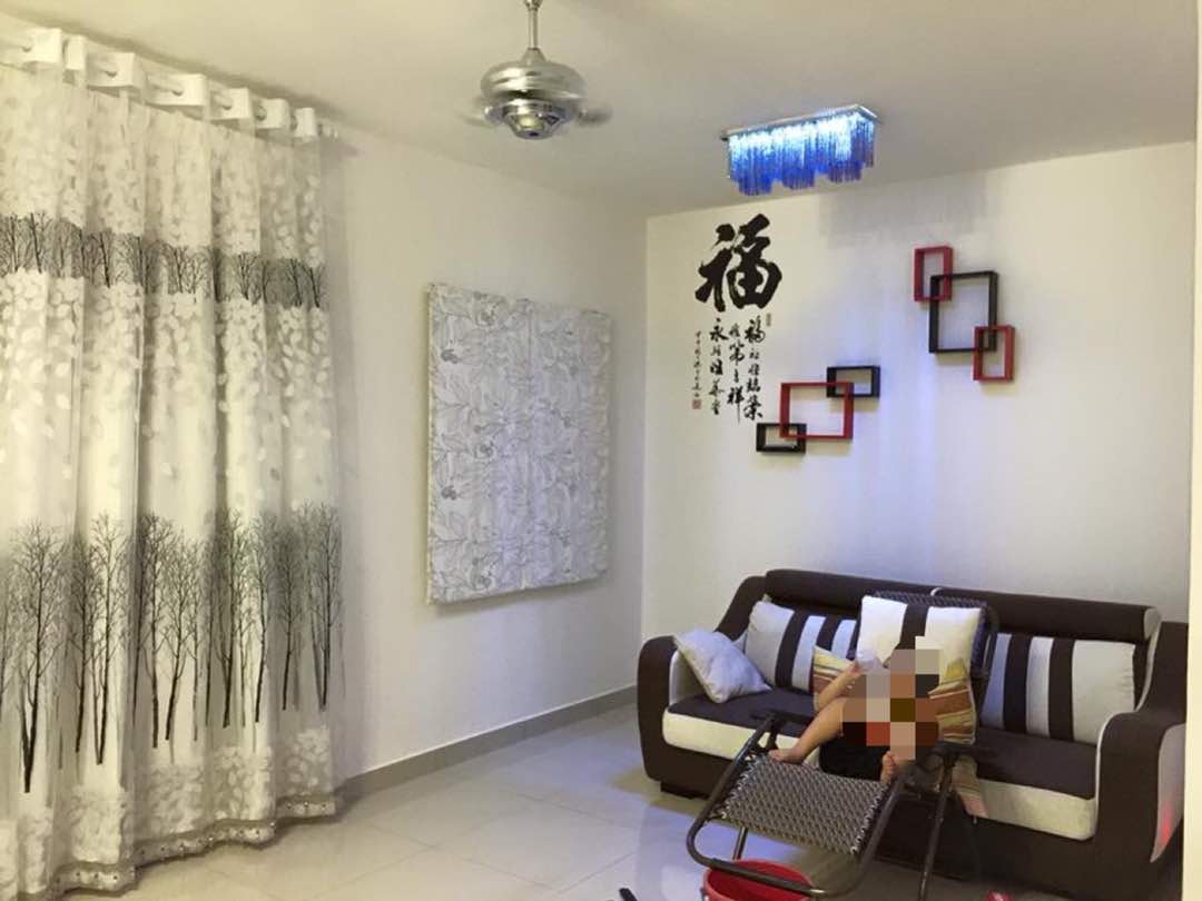 Koi Prima, Puchong - photo 2