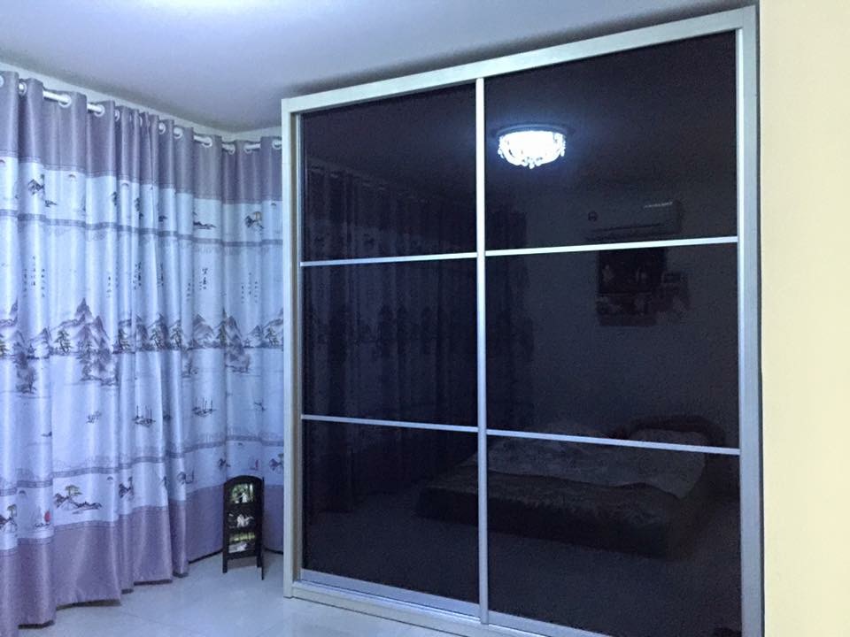 Koi Prima, Puchong - photo 4