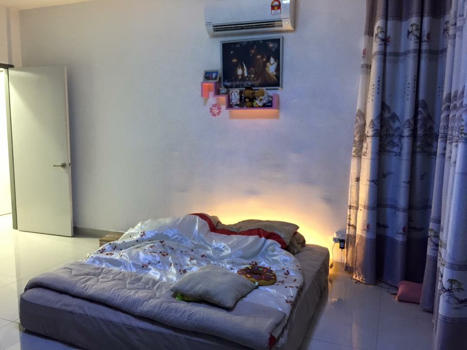 Koi Prima, Puchong - photo 5