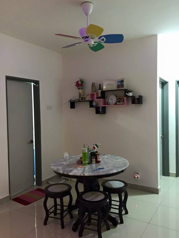 Koi Prima, Puchong - photo 6