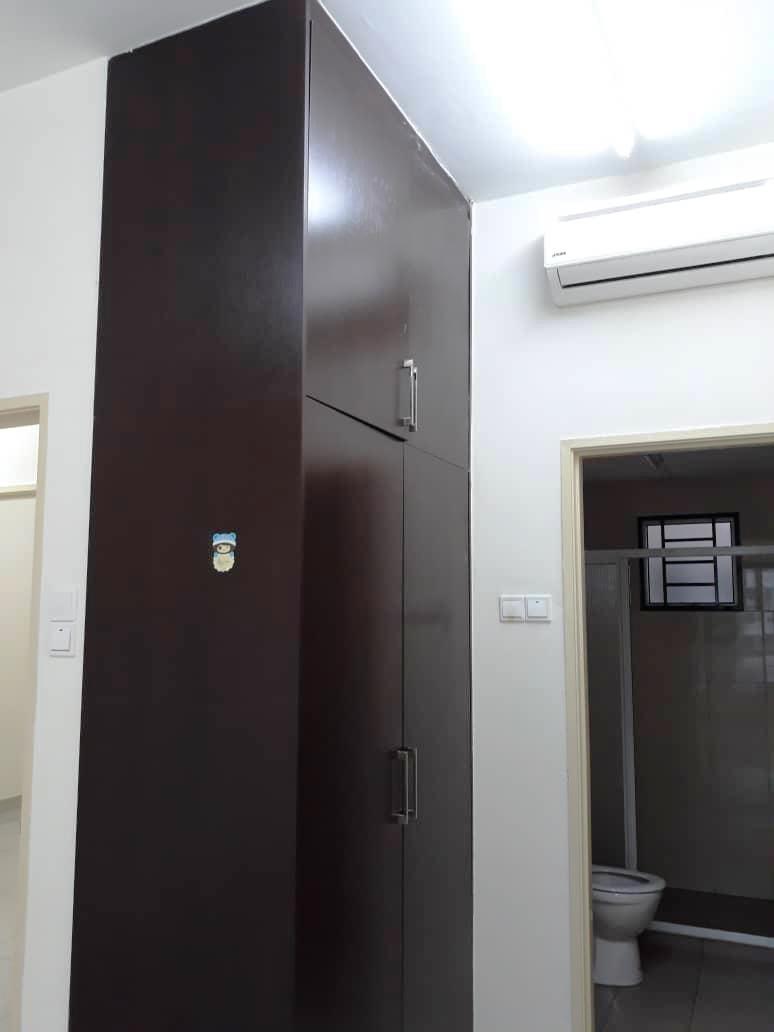 OUG Parklane, Old Klang Road - photo 3
