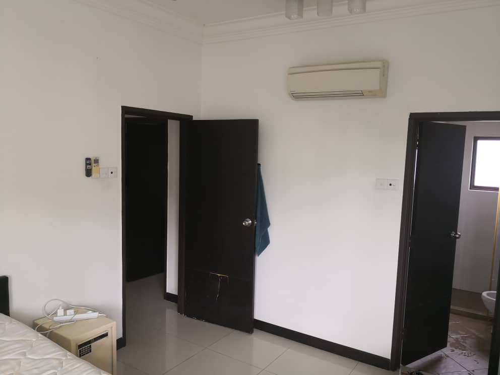 Desa Idaman Resort condo FREEHOLD renovated 955sf - photo 9