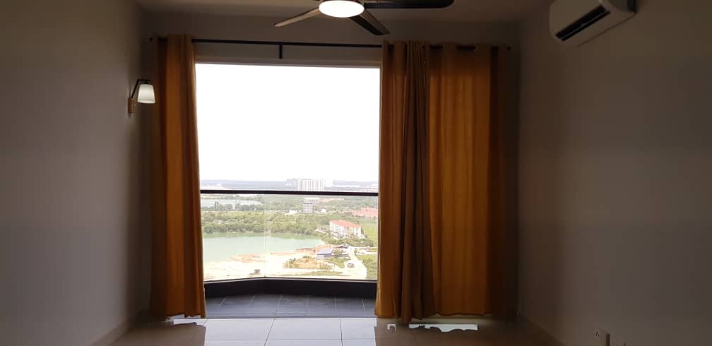 Aurora Residence Condominium - photo 5