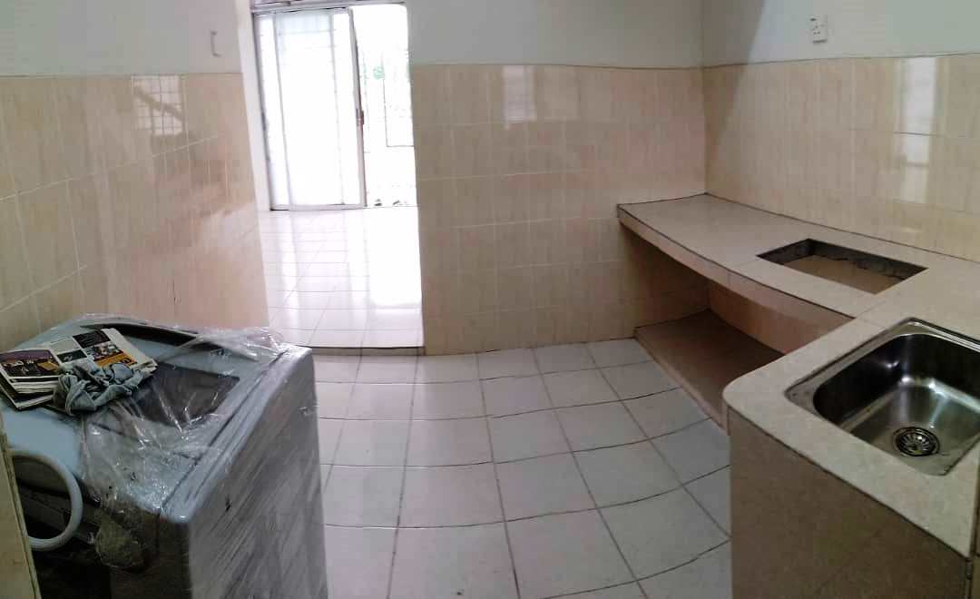 La cottage, Taman Putra Perdana 13, leasehold 4r3b - photo 8