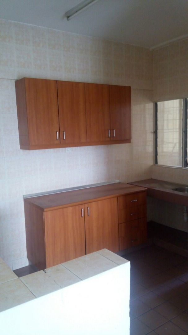 Desaria Villa Condo, ...