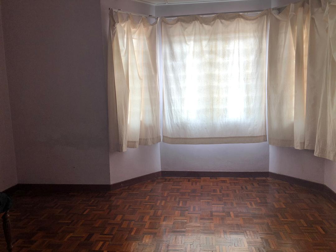 2sty Puchong Utama 9, extended, renovated, south - photo 5