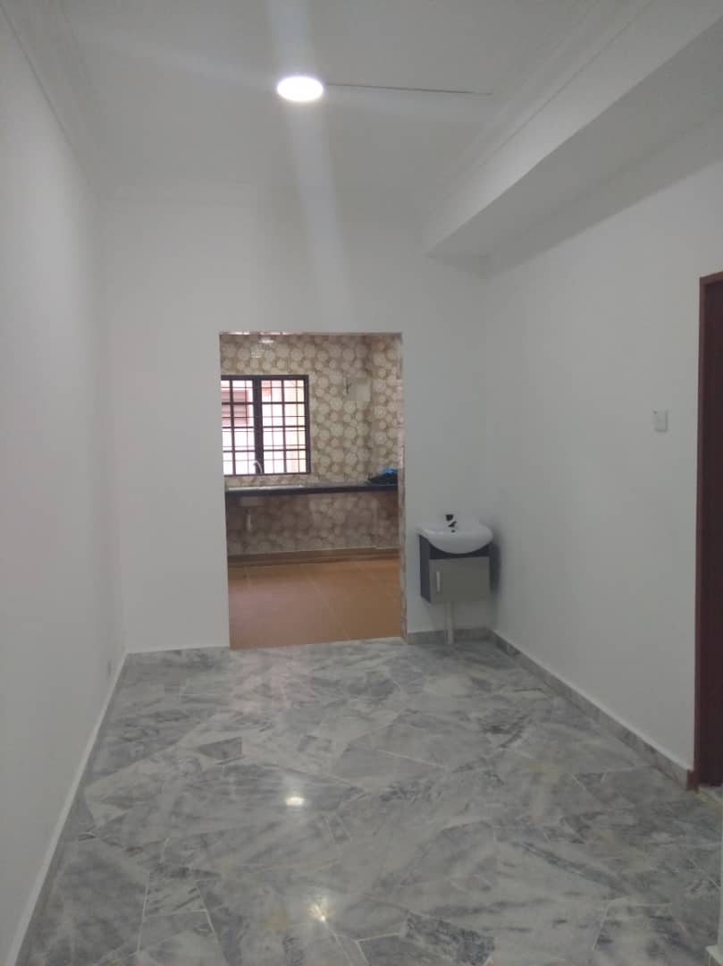 2sty wawasan 1 furnished extended excellent unit - photo 5
