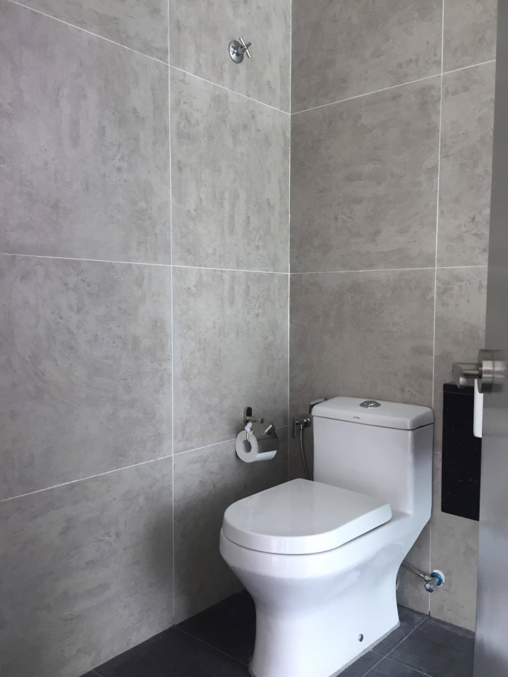 Epic Suites, Bukit Puchong, high floor, BRAND NEW - photo 9