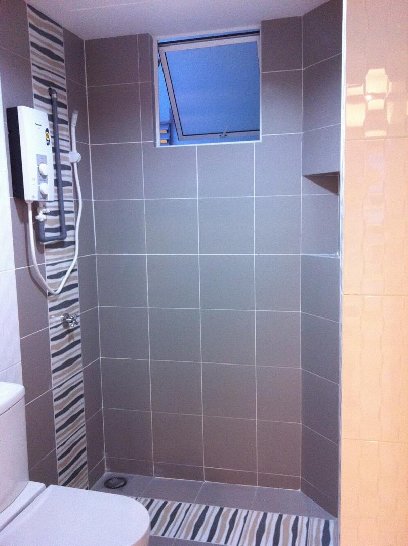 The Zest, Puchong 1110sf - photo 3