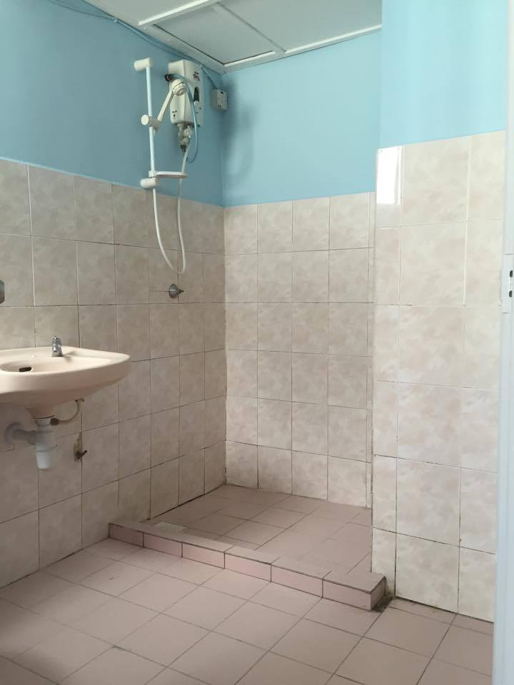 vista prima 1076sf big unit,  POOL VIEW, 6th floor - photo 7