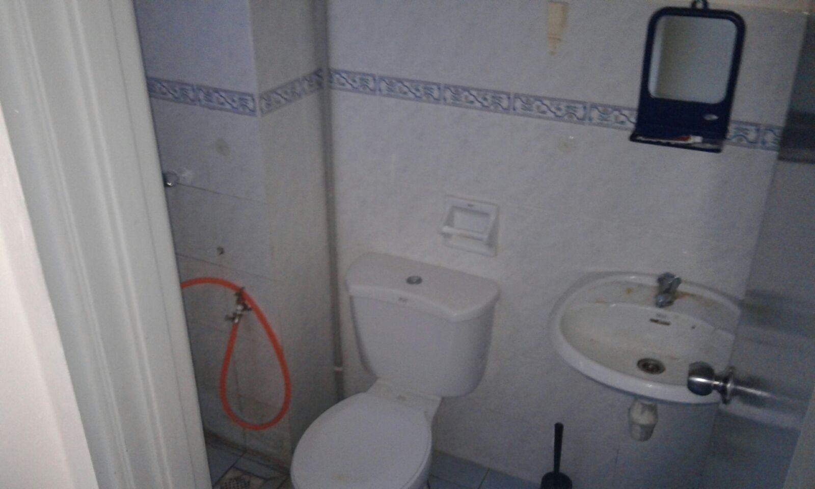 Sutramas, puchong, 3r2b, basic unit, move in now - photo 5