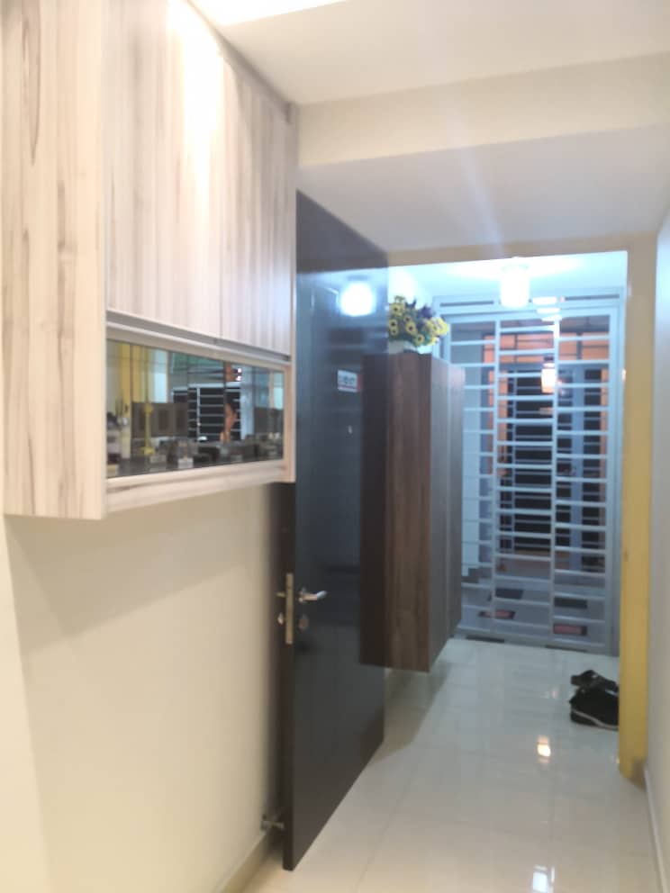 Koi kinrara condo, 1405sf, renovated unit - photo 7