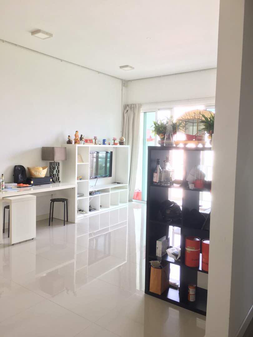 Le Yuan Residence 1406sf - photo 2