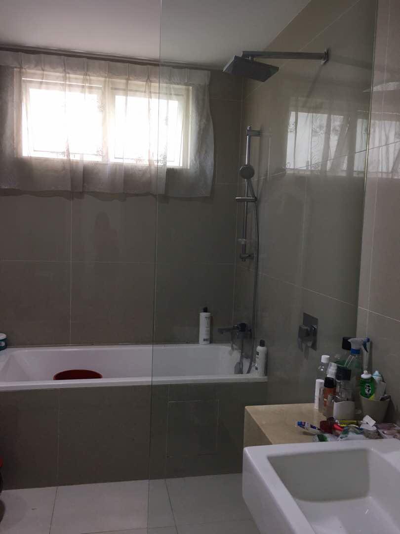 Le Yuan Residence 1406sf - photo 4