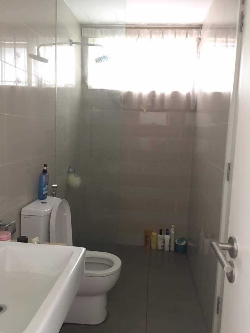 Le Yuan Residence 1406sf - photo 6