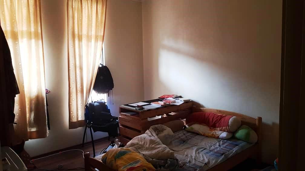 2 storey, taman tasik prima, 22x75 fully renovated - photo 6