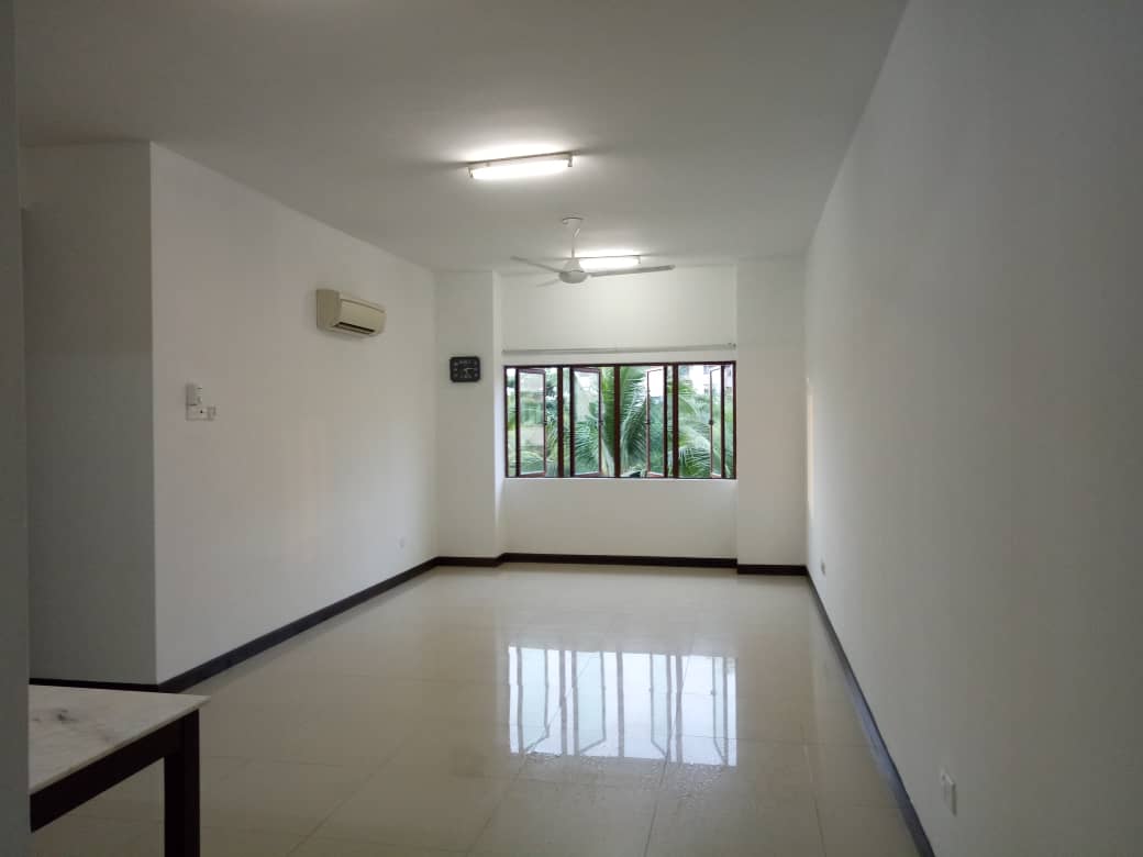 Desa Idaman Resort c ...
