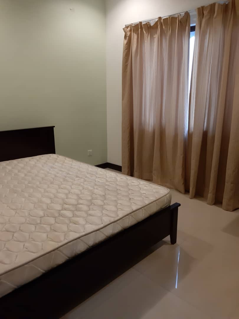 Desa Idaman Resort condo FREEHOLD renovated 955sf - photo 4