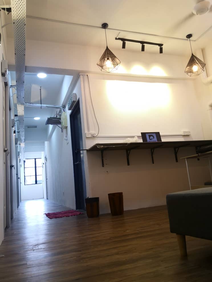 La Vista, Bandar Puchong Jaya - photo 5
