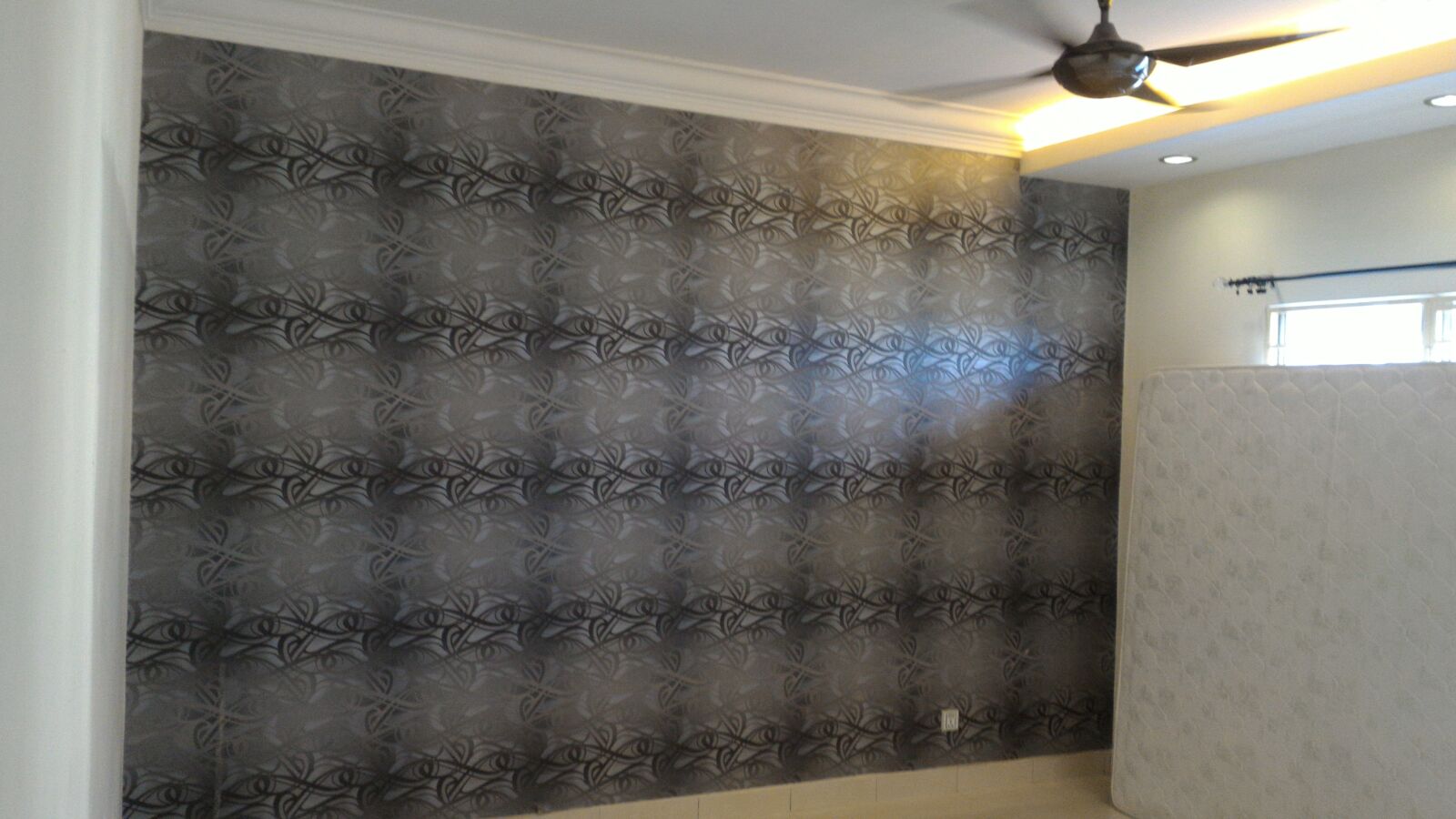 Suriamas Condominium, bandar sunway, fully furnish - photo 2