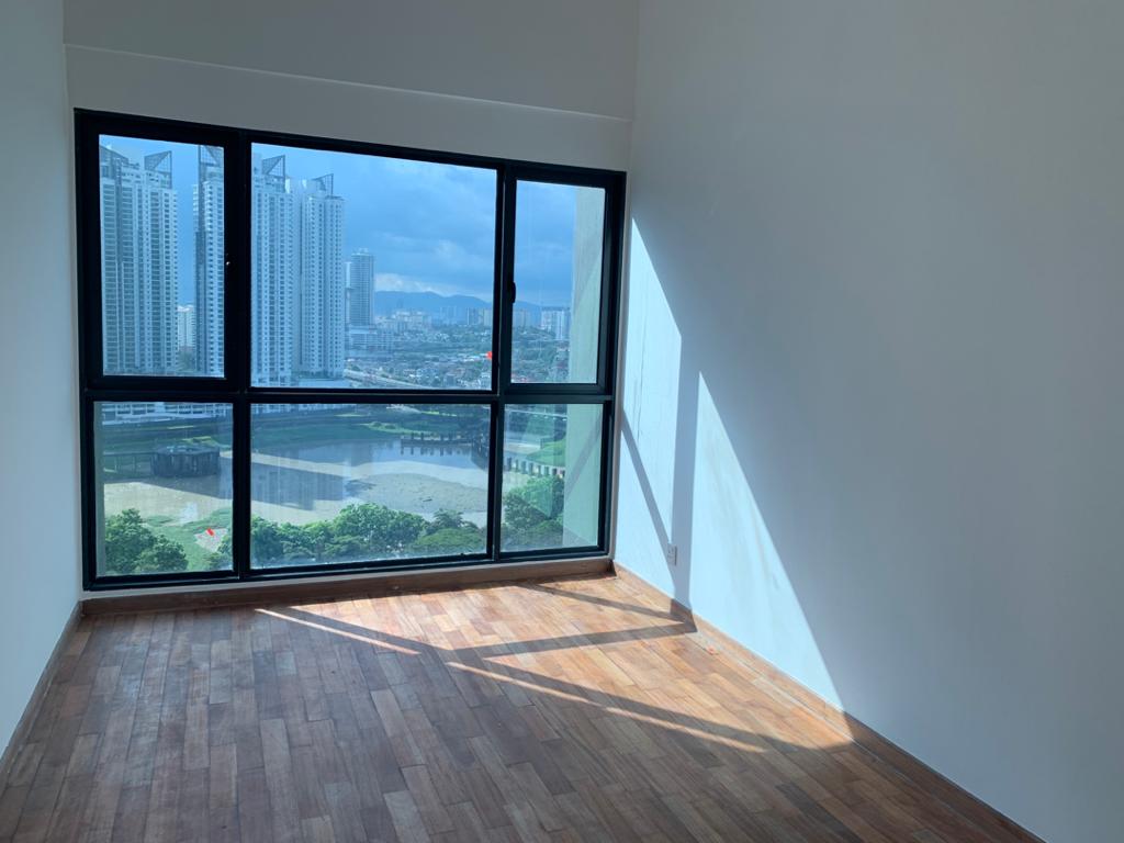 Reizz Residence 778sf brand new BELOW MARKET - photo 13