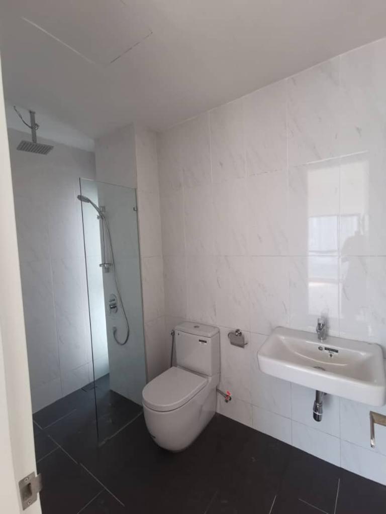 Reizz Residence 778sf brand new BELOW MARKET - photo 5