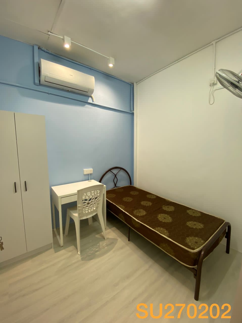 Setia Taipan 2, Setia Utama, Setia Alam - photo 6