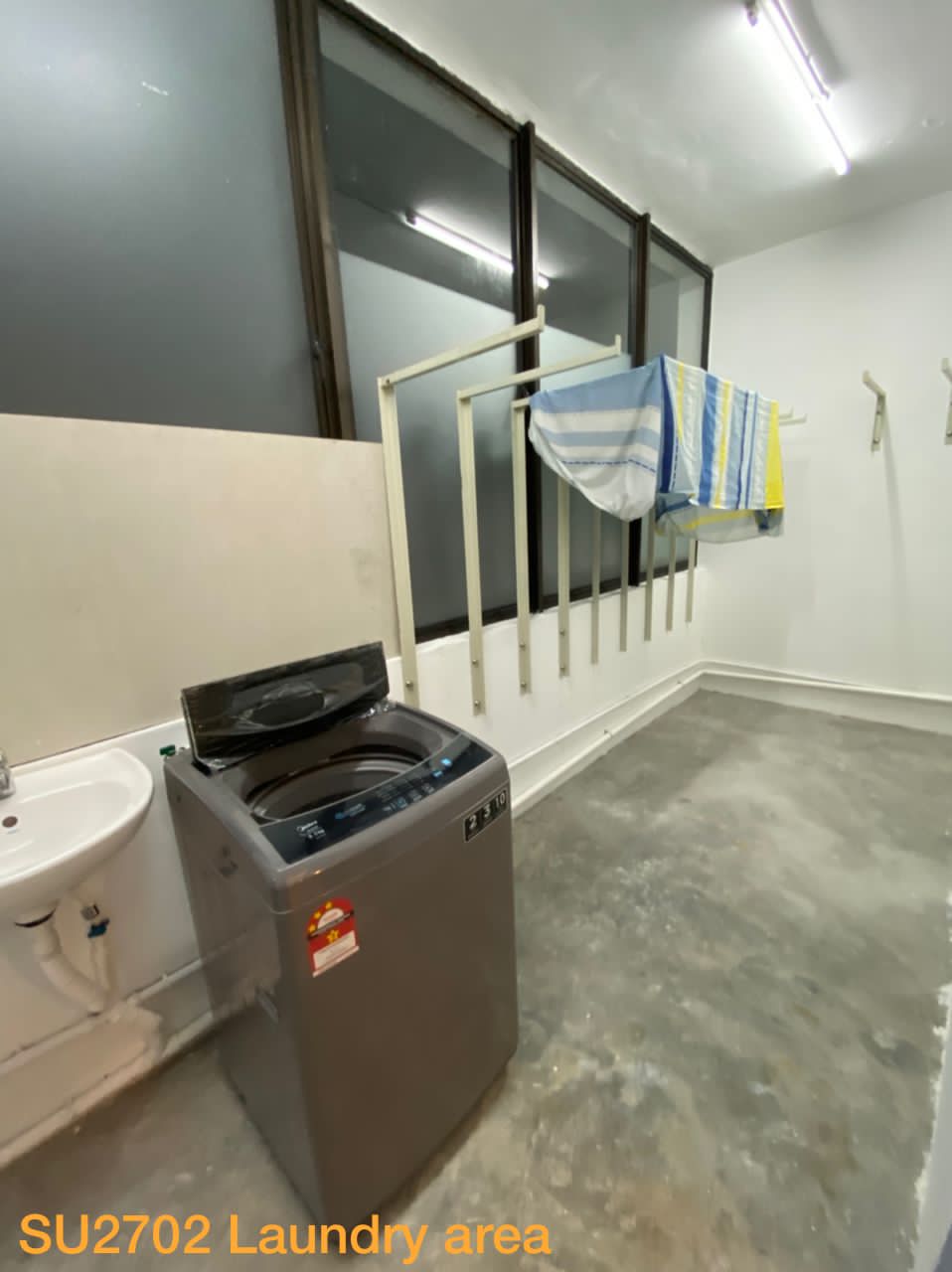 Setia Taipan 2, Setia Utama, Setia Alam - photo 4