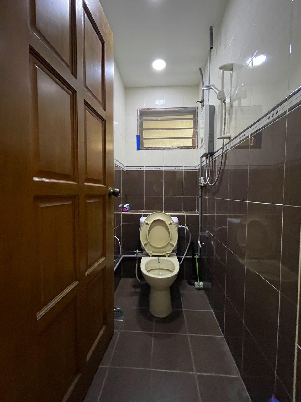 PJS 7, BANDAR SUNWAY, PETALING JAYA - photo 5