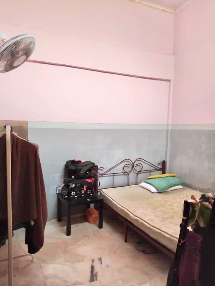 RENO Single Storey Taman Meru Jaya 3 - photo 5