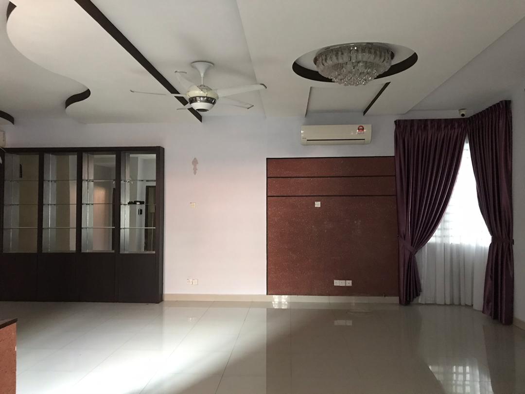 BEAUTIFUL AND COZY BUNGALOW FOR SALE - photo 2