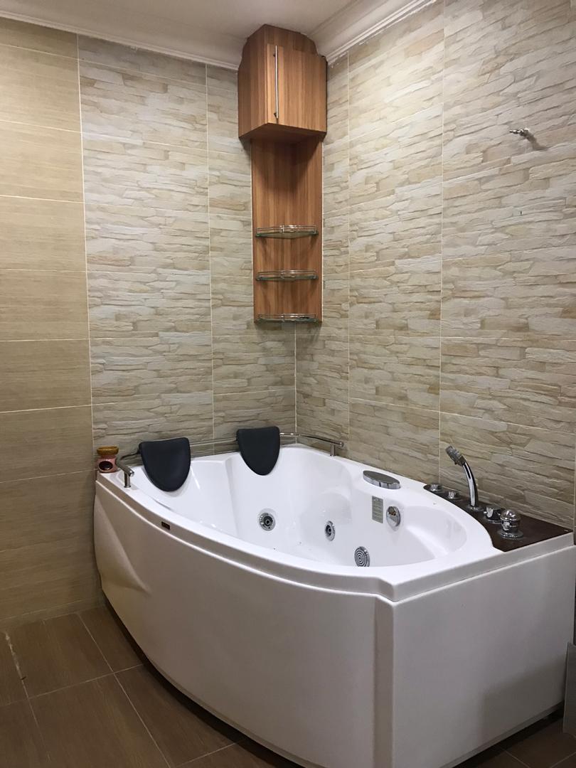 BEAUTIFUL AND COZY BUNGALOW FOR SALE - photo 10