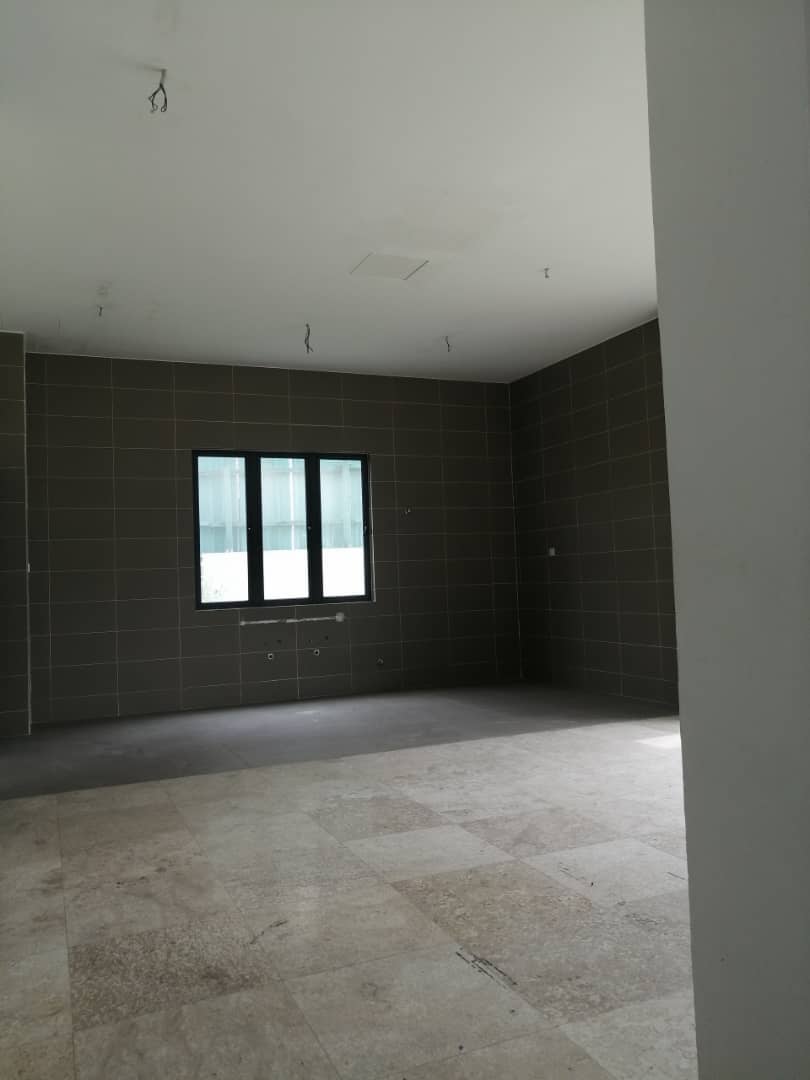 EXCLUSIVE BUNGALOW FOR SALE AT SEKSYEN 7 - photo 6
