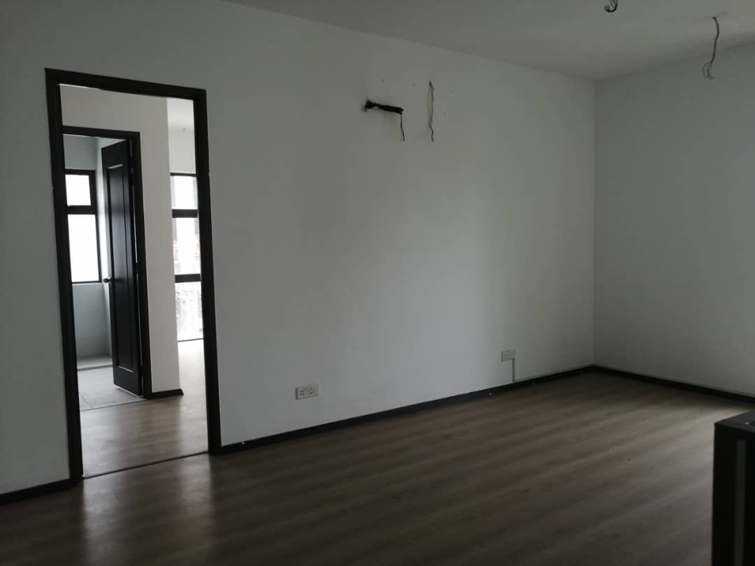 EXCLUSIVE BUNGALOW FOR SALE AT SEKSYEN 7 - photo 8