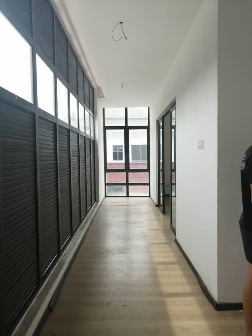 EXCLUSIVE BUNGALOW FOR SALE AT SEKSYEN 7 - photo 11