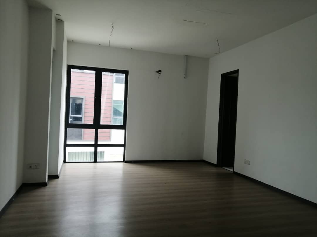 EXCLUSIVE BUNGALOW FOR SALE AT SEKSYEN 7 - photo 12