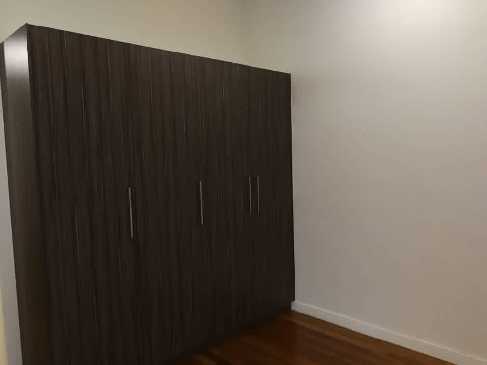3 Storey Courtyard Villa 16 Quartz Taman Melawati - photo 4