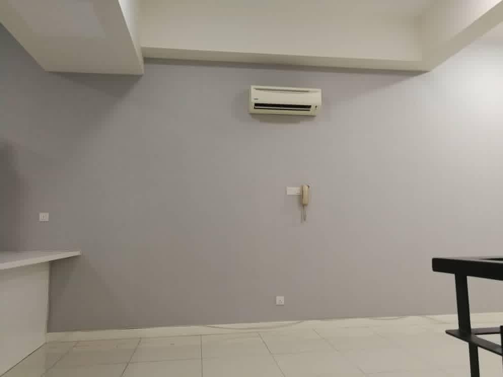 3 Storey Courtyard Villa 16 Quartz Taman Melawati - photo 7
