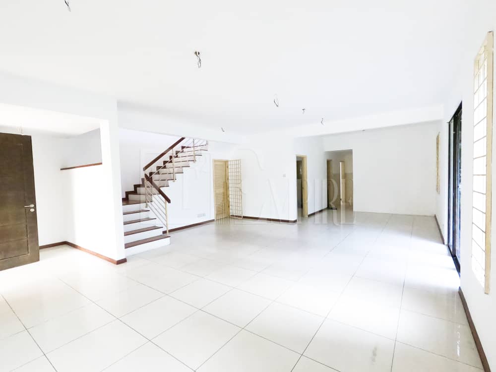 2 Storey terrace Cahaya SPK Seksyen U9 Shah Alam - photo 6