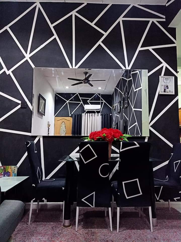 Single Storey Jalan Meru,Klang - photo 2