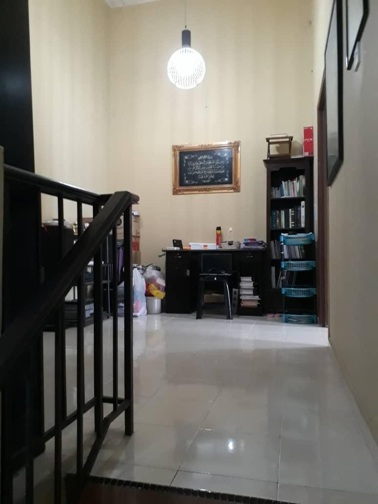 Double Storey Puncak Jalil, - photo 6
